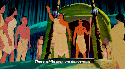 tumblr_n92ubaJcAc1qaho1po1_400.gif
