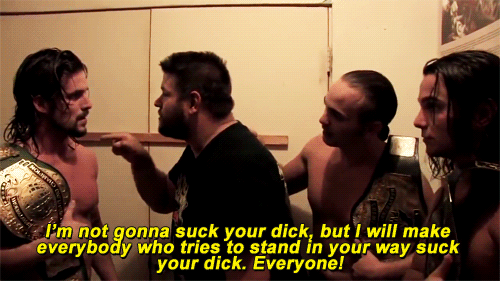 tumblr_ocnkgeEwyl1r89qoso1_500.gif