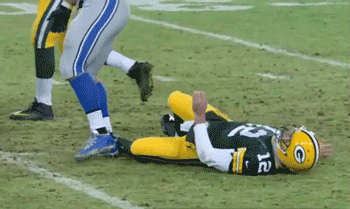 us4dbm66w1k8.gif