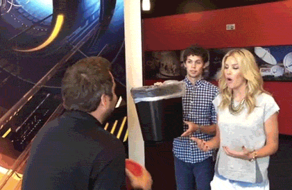 guy-dunks-girl-basketball-bin-13692600031.gif