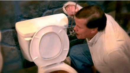tumblr_n9w83hRYKF1qdqyxho4_500.gif
