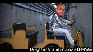 g11vcb9dqvly.gif