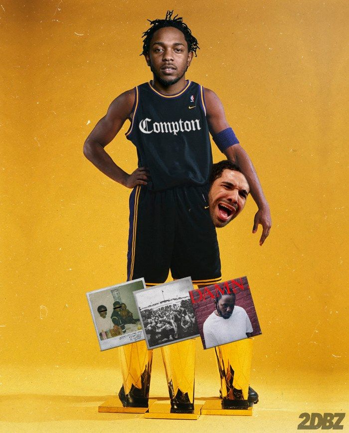 C9dNlxHXsAIqgsE.jpg