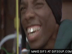 1wzjtbhigts1.gif