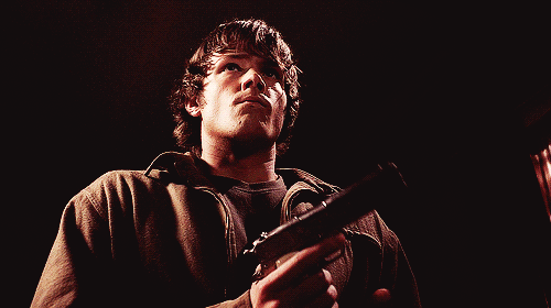 tumblr_inline_n1zhgkEyRV1qjjzql.gif