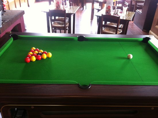 pool-table.jpg