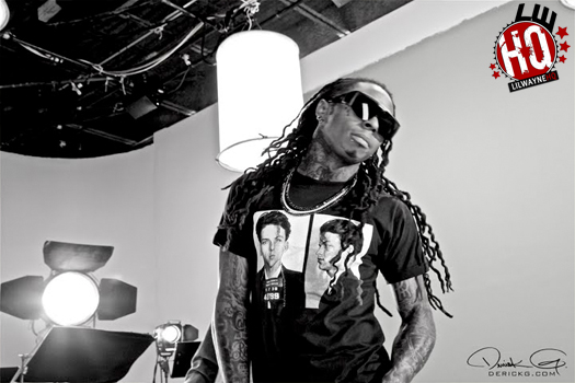 tyga-im-on-it-lil-wayne11.jpg