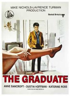 the-graduate.jpg