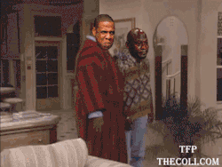 tumblr_nufknuQ0V91tt6jwmo8_250.gif