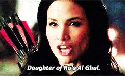 tumblr_n08lv3UhOL1sna39no6_250.gif
