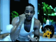 2405520729_8d714c0af7_o.gif