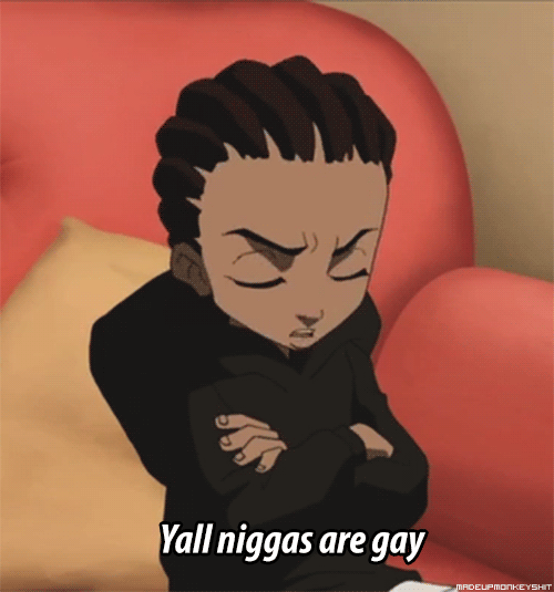 zgd6wascpn9f.gif
