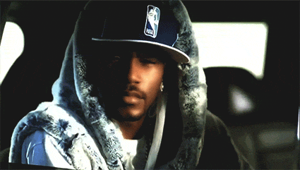 tumblr_ok0bz1Ir3Z1vciti6o1_500.gif