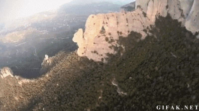 tdc8bn8rd6gk.gif
