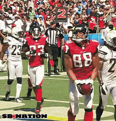 tonyj_medium.gif