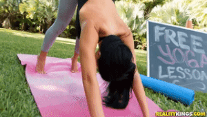 qh1qdiui2fda.gif