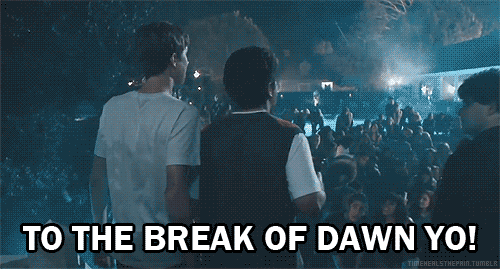 tumblr_mek5q6gusI1rmyox5o1_500.gif