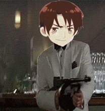 tumblr_m850ef3ZB51rbhicqo1_250.gif