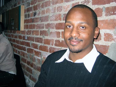 20-wayne-sutton.jpg