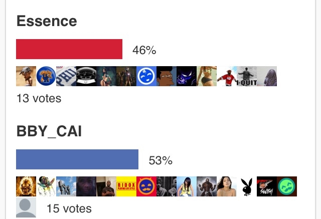 hjbc2ostffj2.png