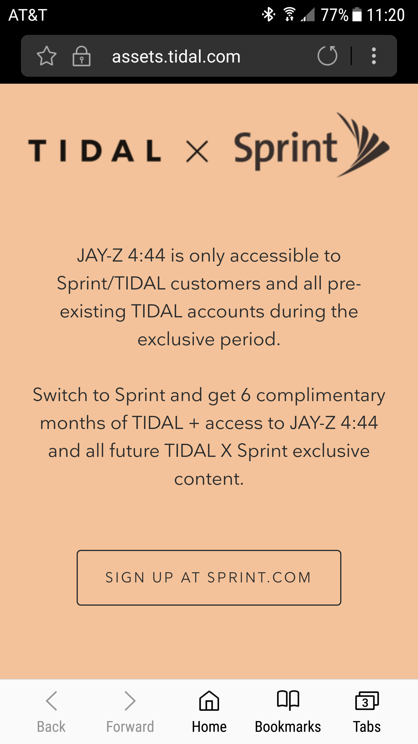 w0yg1ps190zg.png