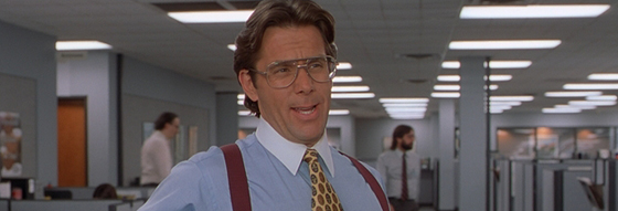 office-space2.jpg