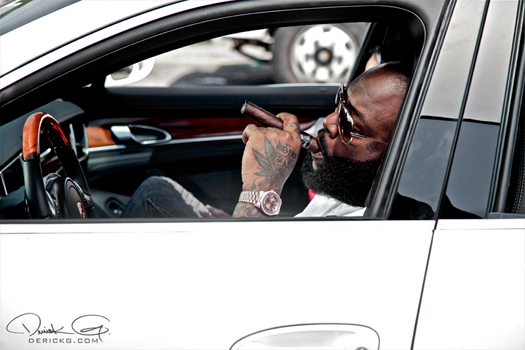 ross-wayne-9-piece-video-shoot4.jpg