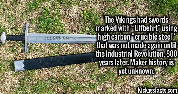 1964-Ulfberht-Viking-sword.jpg