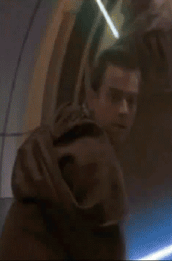 force-strip-2.gif