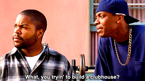 tumblr_mcl5vbLitP1qcqqpjo2_500.gif