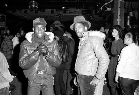 rs-209830-9-kool-mo-dee-grandmaster-caz-joe-conzo.jpg