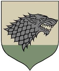 nmu2dmh5qf77.jpeg