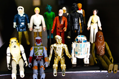 star+wars+036.jpg