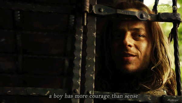 jaqen-h'ghar.gif