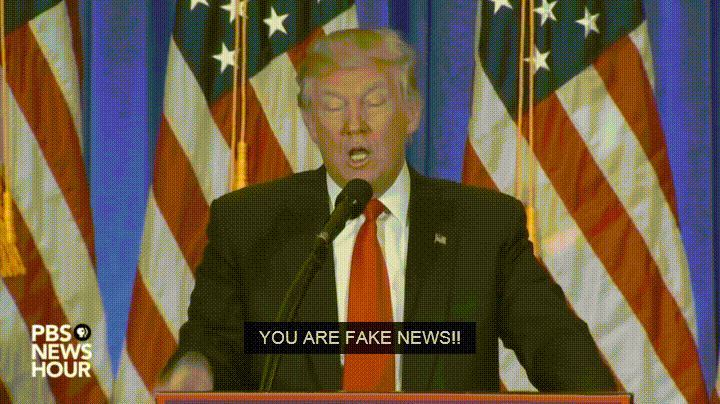 j18saew80787.gif