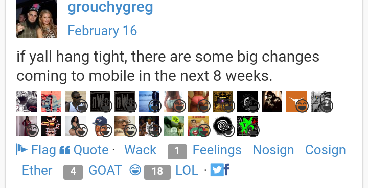 lpdb8vsh1745.png