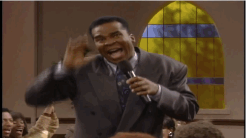 4422127179930eb1e15c1ed0c8c865fa.gif