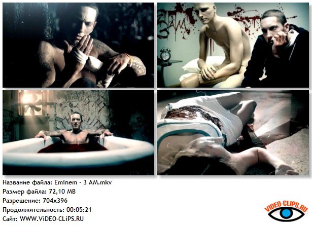 1242042477_eminem-3-am.jpg