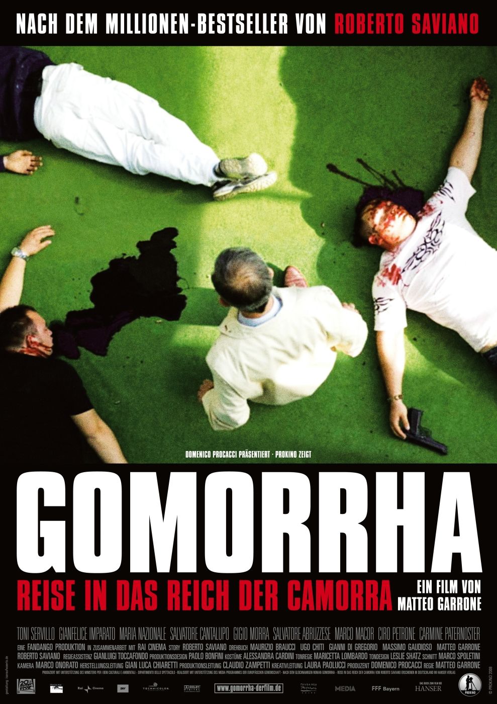 gomorrah_ver7_xlg.jpg