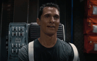 z5ryxqxdxrkm.gif