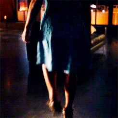 tumblr_oelvhbUTqk1sdx5jjo1_250.gif