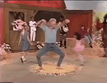 8wle647l8qe1.gif