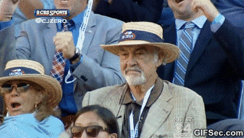 xgcbkdh35g9s.gif