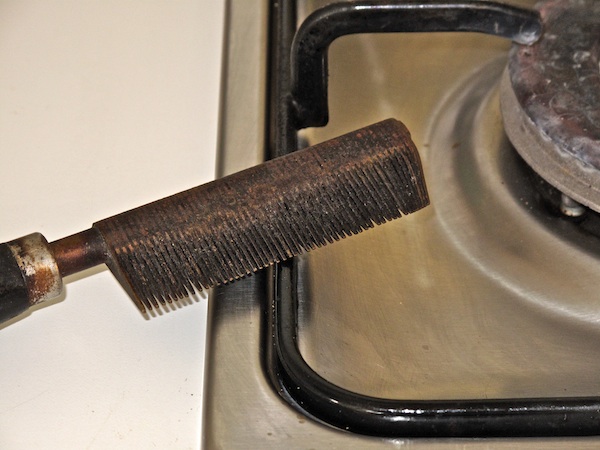 comb_stove.jpg