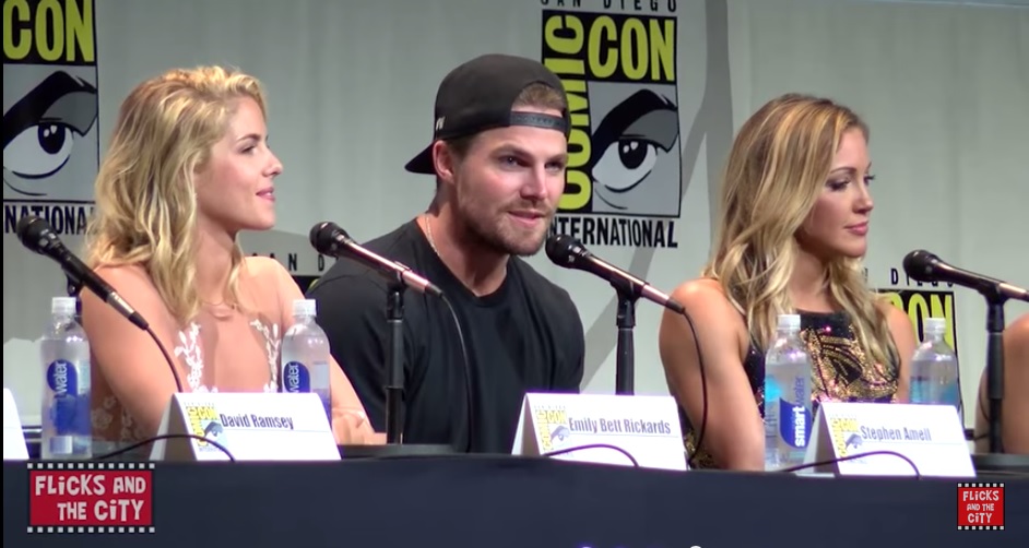 Arrow-Comic-Con-Panel-2015.jpg