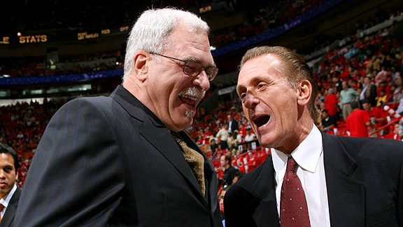 nba_g_pjax_rily_sy_576.jpg