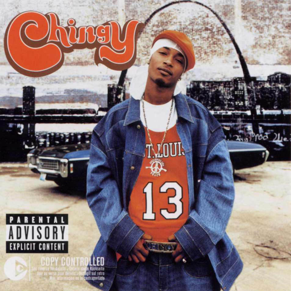Chingy-Jackpot-Frontal.jpg