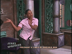 tumblr_mt1p3k48tc1sbanwao1_250.gif