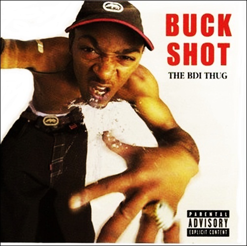 The+BDI+Thug.jpg