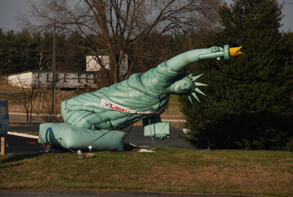statue_liberty.jpg